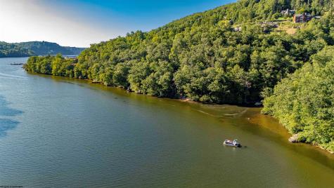200 Oak Ridge Drive Morgantown WV 26508