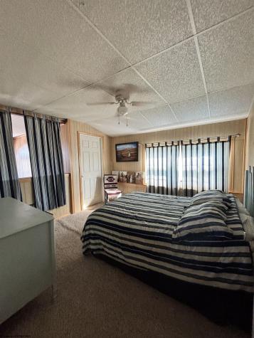 1573 Point Pleasant Road Belington WV 26250