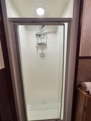 1573 Point Pleasant Road Belington WV 26250