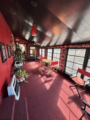 1573 Point Pleasant Road Belington WV 26250