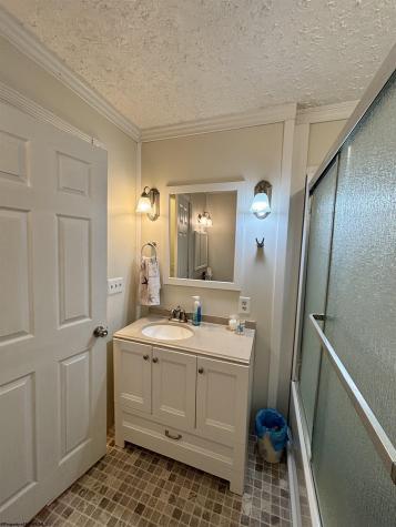 1573 Point Pleasant Road Belington WV 26250