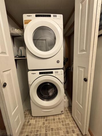 1573 Point Pleasant Road Belington WV 26250