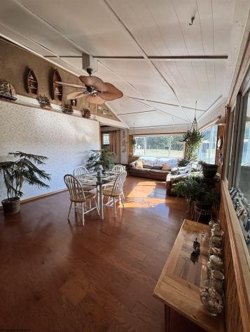 1573 Point Pleasant Road Belington WV 26250