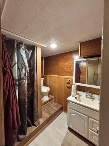 1573 Point Pleasant Road Belington WV 26250