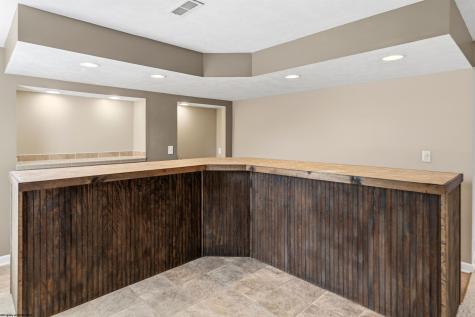 403 Oakmont Court Maidsville WV 26541