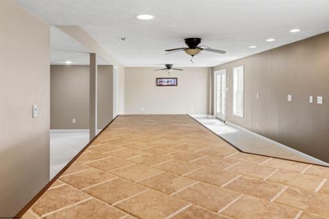 403 Oakmont Court Maidsville WV 26541