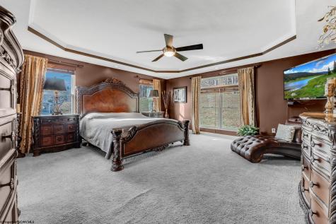 301 Stockett Road Morgantown WV 26508