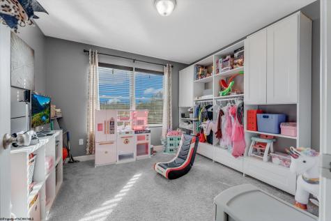 301 Stockett Road Morgantown WV 26508