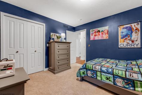 301 Stockett Road Morgantown WV 26508