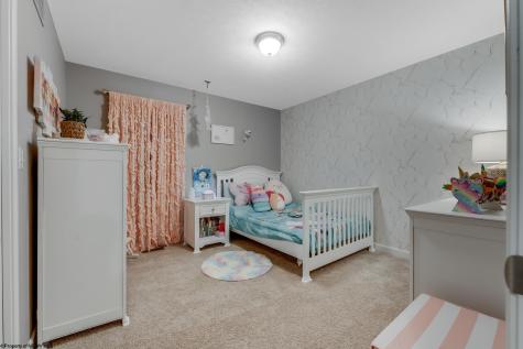 301 Stockett Road Morgantown WV 26508