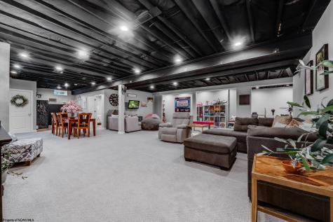301 Stockett Road Morgantown WV 26508
