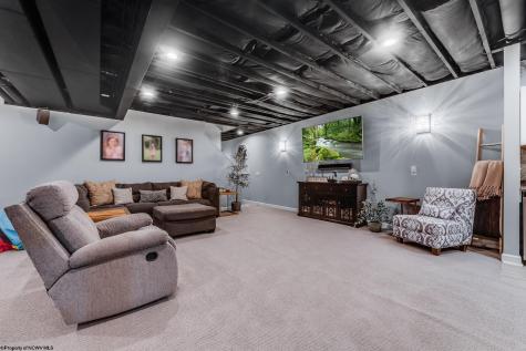 301 Stockett Road Morgantown WV 26508