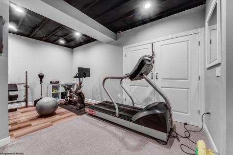 301 Stockett Road Morgantown WV 26508