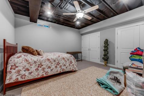 301 Stockett Road Morgantown WV 26508