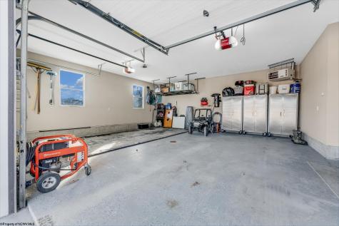 301 Stockett Road Morgantown WV 26508