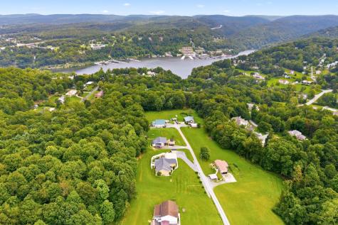 301 Stockett Road Morgantown WV 26508