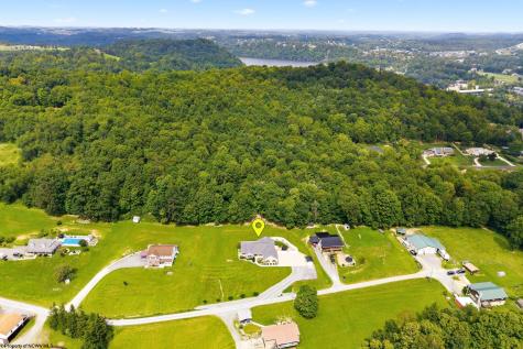 301 Stockett Road Morgantown WV 26508