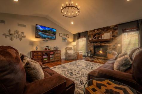 301 Stockett Road Morgantown WV 26508