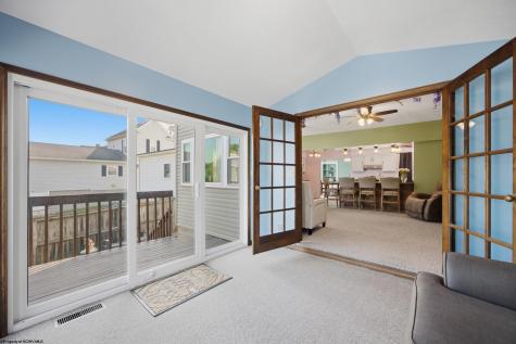 314 Vermont Avenue Clarksburg WV 26301-3861