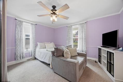 314 Vermont Avenue Clarksburg WV 26301-3861