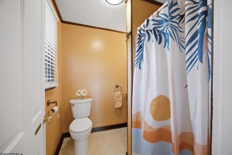 314 Vermont Avenue Clarksburg WV 26301-3861