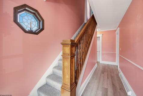 314 Vermont Avenue Clarksburg WV 26301-3861