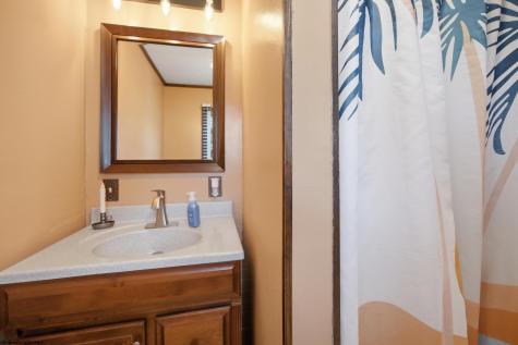 314 Vermont Avenue Clarksburg WV 26301-3861