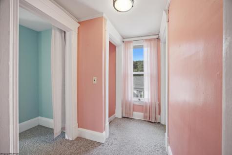 314 Vermont Avenue Clarksburg WV 26301-3861