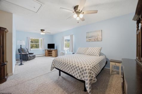 314 Vermont Avenue Clarksburg WV 26301-3861