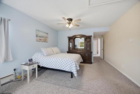314 Vermont Avenue Clarksburg WV 26301-3861