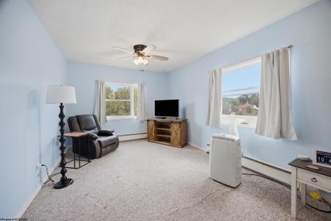 314 Vermont Avenue Clarksburg WV 26301-3861