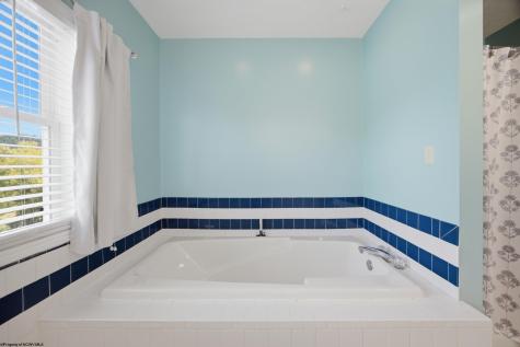 314 Vermont Avenue Clarksburg WV 26301-3861