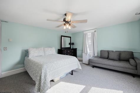 314 Vermont Avenue Clarksburg WV 26301-3861