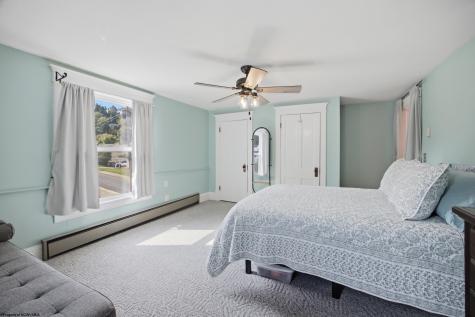 314 Vermont Avenue Clarksburg WV 26301-3861
