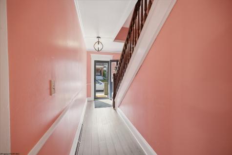 314 Vermont Avenue Clarksburg WV 26301-3861