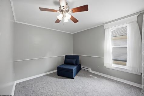 314 Vermont Avenue Clarksburg WV 26301-3861
