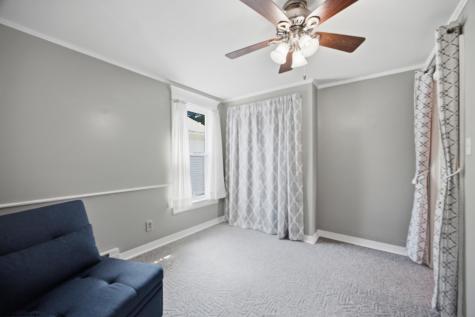 314 Vermont Avenue Clarksburg WV 26301-3861