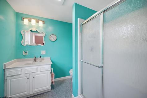 314 Vermont Avenue Clarksburg WV 26301-3861