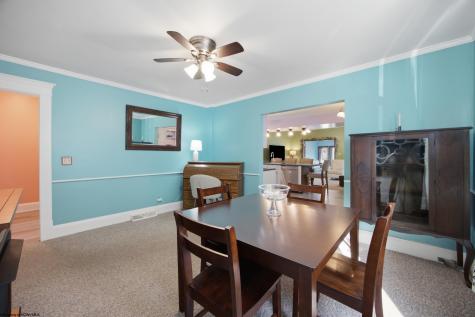 314 Vermont Avenue Clarksburg WV 26301-3861