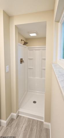 1344 Cherry Lane Morgantown WV 26505