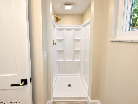 1344 Cherry Lane Morgantown WV 26505