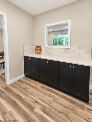 1344 Cherry Lane Morgantown WV 26505