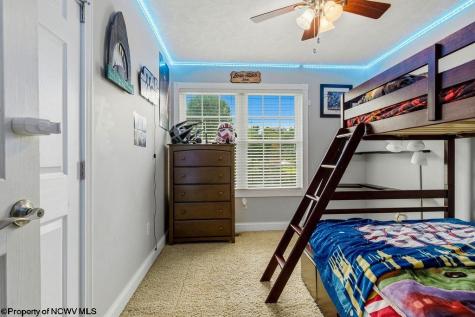 8 Coolview Lane Bridgeport WV 26330
