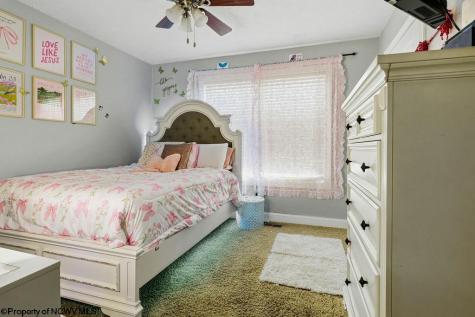 8 Coolview Lane Bridgeport WV 26330