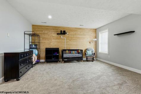 8 Coolview Lane Bridgeport WV 26330