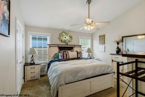 8 Coolview Lane Bridgeport WV 26330