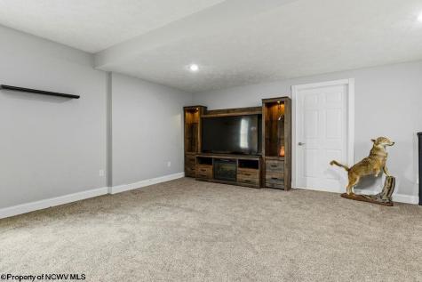 8 Coolview Lane Bridgeport WV 26330