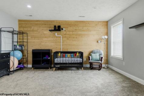 8 Coolview Lane Bridgeport WV 26330