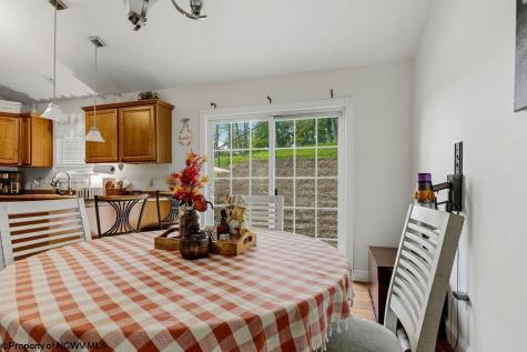 8 Coolview Lane Bridgeport WV 26330