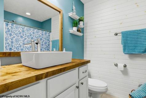 8 Coolview Lane Bridgeport WV 26330